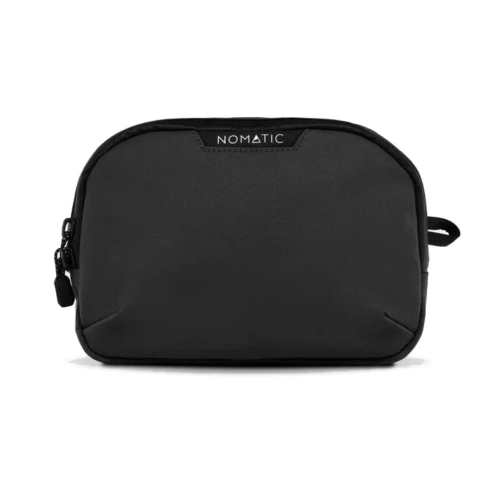 Nomatic Access Sling Black, detail view 4