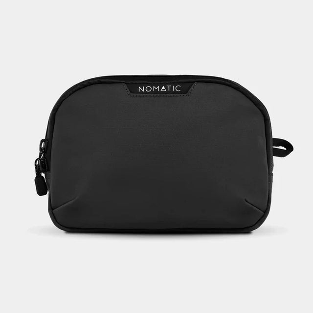 Nomatic Access Sling Black, detail view 4