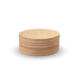 AeroPress Eco-Friendly Coffee Filters 200 Pack Original