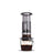 Product image for variant 49711