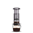 Product image for variant 49711
