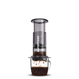 Product image for variant 49711