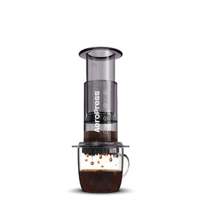 Product image for variant 49711
