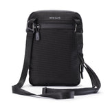 Nomatic Access Pouch Black, detail view 2