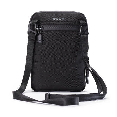 Nomatic Access Pouch Black, detail view 2