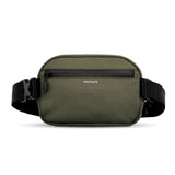 Nomatic Access Sling Olive, detail view 5