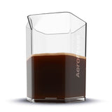 AeroPress Tritan Carafe 600ml Portable Coffee Maker