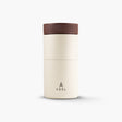 Product image for variant B143251-000