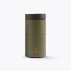 Product image for variant B143301-000