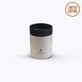 VSSL Nest Pour Over Portable Coffee Kit Everglade