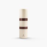 VSSL Nest Pour Over Portable Coffee Kit Cream