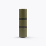 VSSL Nest Pour Over Portable Coffee Kit Deep Moss