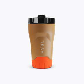 Product image for variant B189203-010