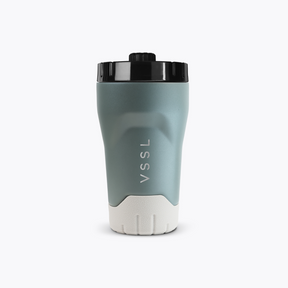 Product image for variant B189303-010