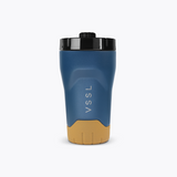 Product image for variant B189405-010