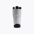 Product image for variant B190029-016