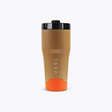 Product image for variant B190203-016