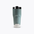 Product image for variant B190303-016