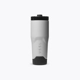 VSSL Rift Insulated Tumbler 590ml Ash
