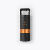 Product image for variant B222021-000