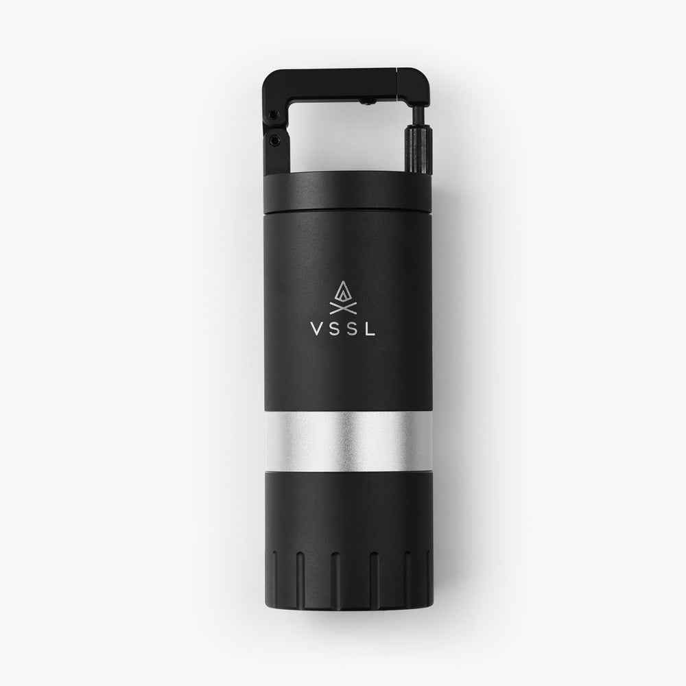 Product image for variant B233001-000