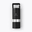 Product image for variant B233001-000