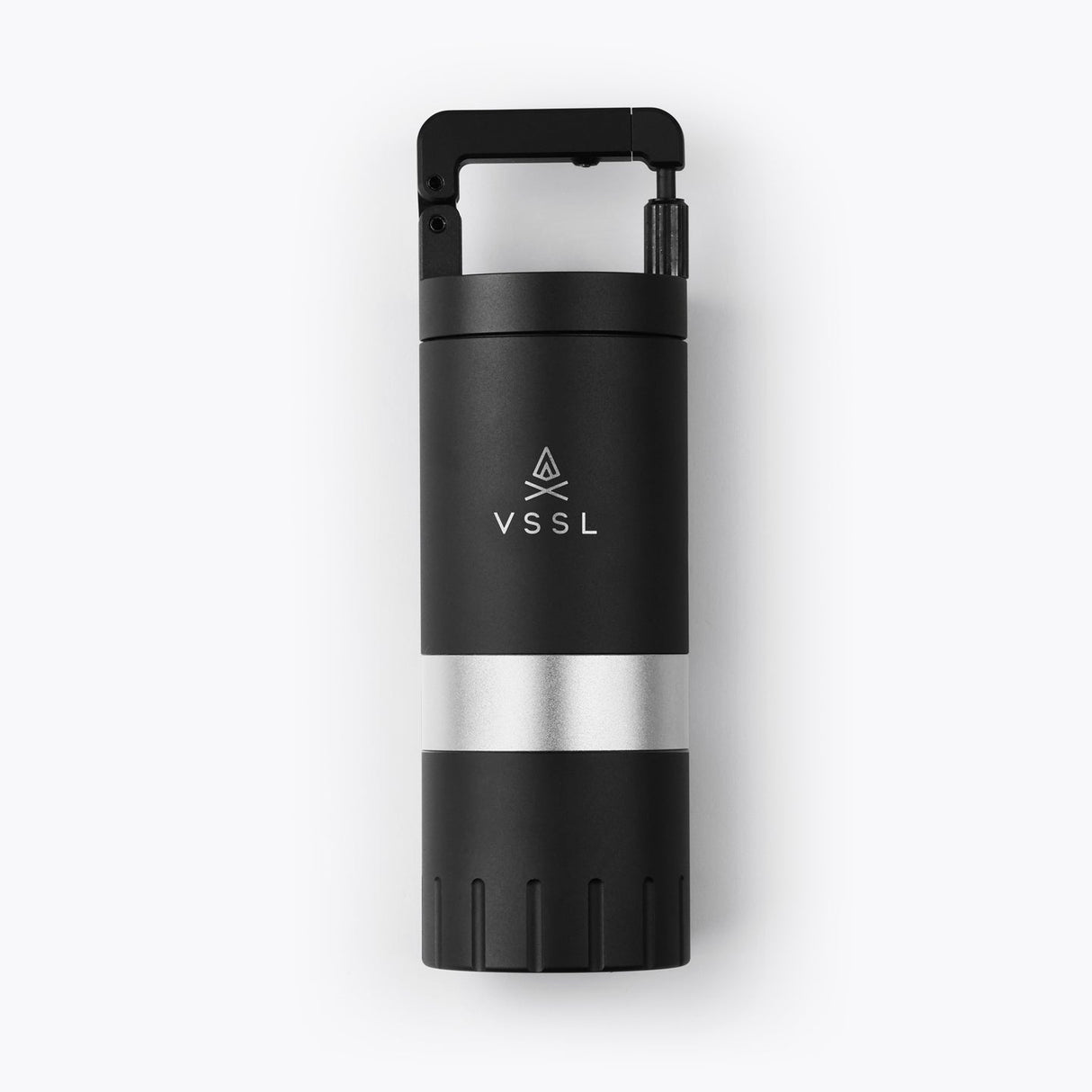 Product image for variant B233001-000