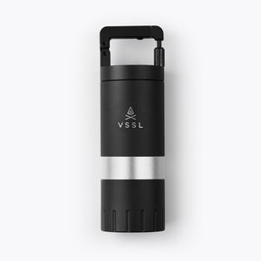Product image for variant B233001-000