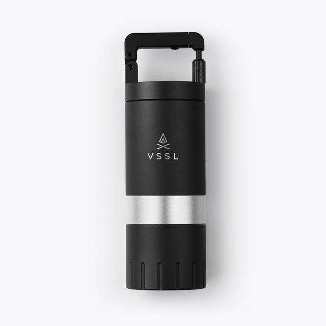 Product image for variant B233001-000