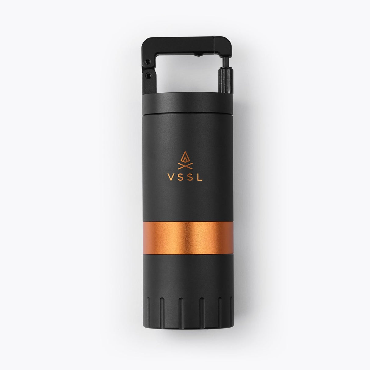 Product image for variant B233021-000