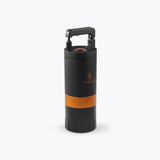 VSSL Java G45 Coffee Grinder Carbon