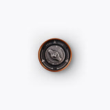 VSSL Java G45 Coffee Grinder Carbon