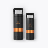 VSSL Java G45 Coffee Grinder Carbon