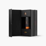 VSSL Java G45 Coffee Grinder Carbon