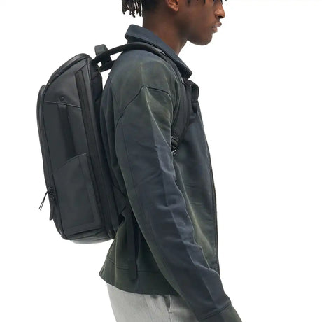 Nomatic Backpack 14L Black, detail view 6