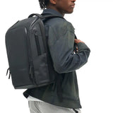 Nomatic Backpack 14L Black, detail view 8