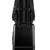 Nomatic Backpack 14L Black, detail view 9
