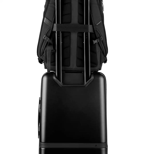 Nomatic Backpack 14L Black, detail view 9