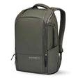 Nomatic Backpack 14L Olive, front view