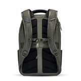 Nomatic Backpack 14L Olive, detail view 6