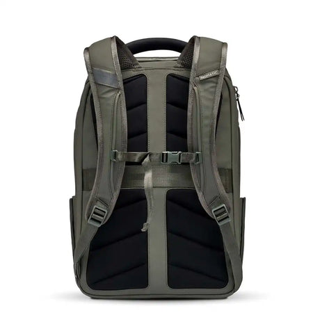 Nomatic Backpack 14L Olive, detail view 6