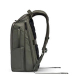 Nomatic Backpack 14L Olive, detail view 3