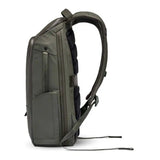 Nomatic Backpack 14L Olive, detail view 7