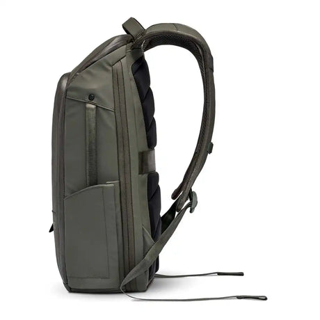 Nomatic Backpack 14L Olive, detail view 7
