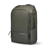 Nomatic Backpack 14L Olive, detail view 9