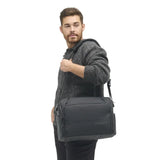 Nomatic Messenger Bag 15L, detail view 2