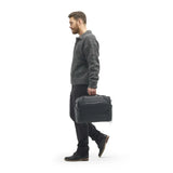 Nomatic Messenger Bag 15L, detail view 4