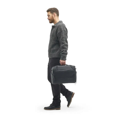 Nomatic Messenger Bag 15L, detail view 4