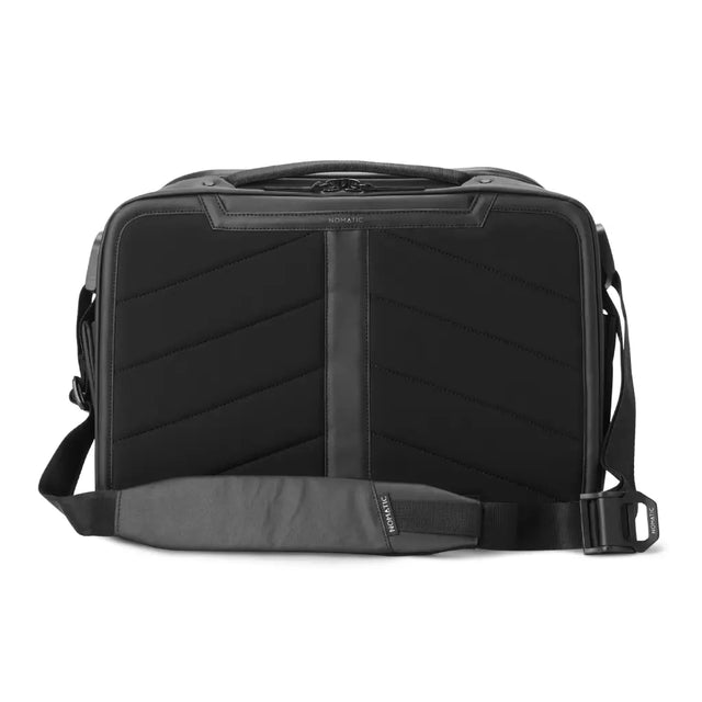 Nomatic Messenger Bag 15L, detail view 7