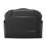 Nomatic Messenger Bag 15L, detail view 8
